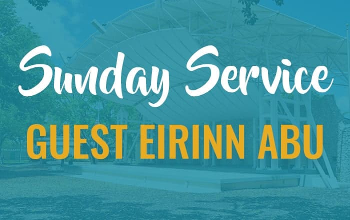 sunday-service-guest-eirinn-abu-celebration-beach-church