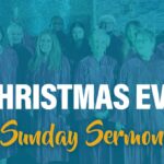 Celebration Beach Church Sunday Sermon Topic: Christmas Eve Choir with Eirinn Abu, Live Nativity Scene, and Candlelight Service