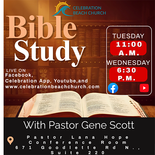 biblestudynovemer500px