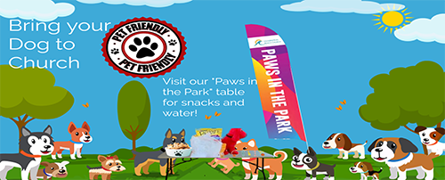 dogwelcomenovember500px