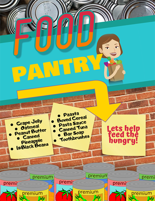 foodpantrynovember500px