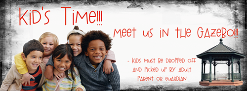 kidstimenovember500px