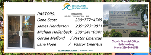 pastorsnovember500px