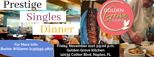 presstigesinglesnovember500px