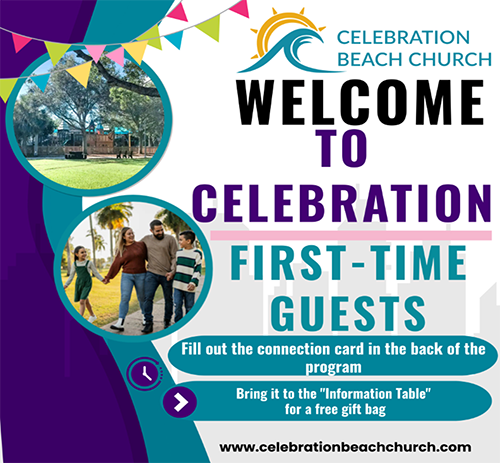 welcomenovember2-500px