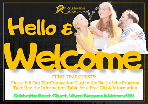 welcomenovember500pv