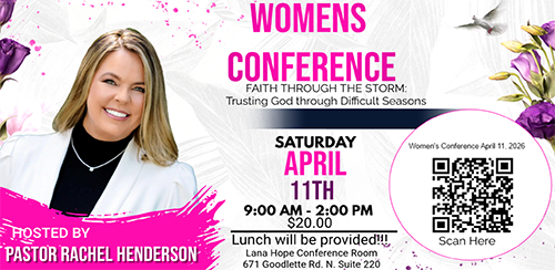 april womens conference500px