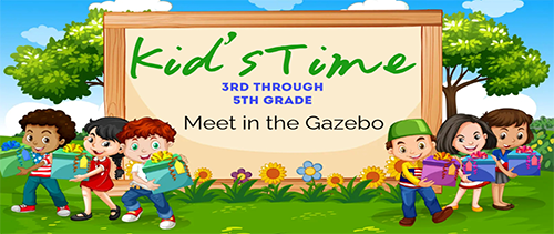 kidstimejanuary25-500px