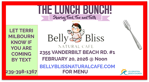 lunchbuncfeb2026-500px