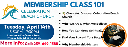 membership class500px