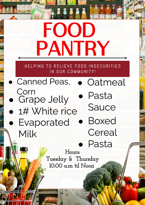 foodpantrymay500px
