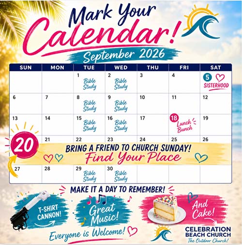 calender500px