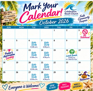 calender-october