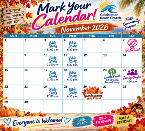 calender